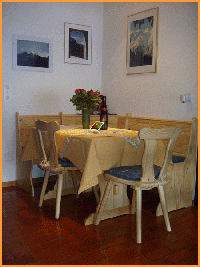 Wechselbilder