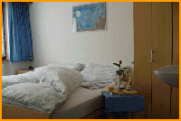 Wechselbilder